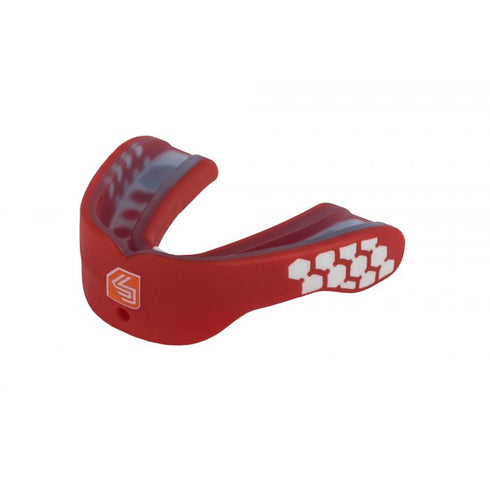 SHOCK DOCTOR GEL MAX POWER MOUTHGUARD