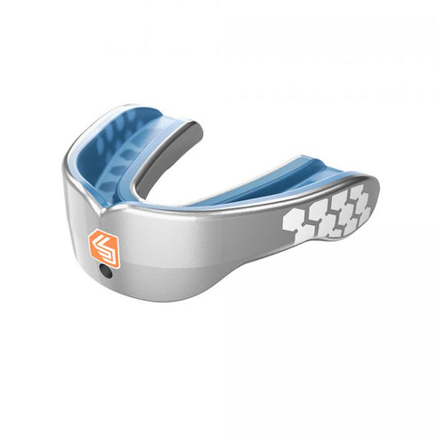 SHOCK DOCTOR GEL MAX POWER MOUTHGUARD