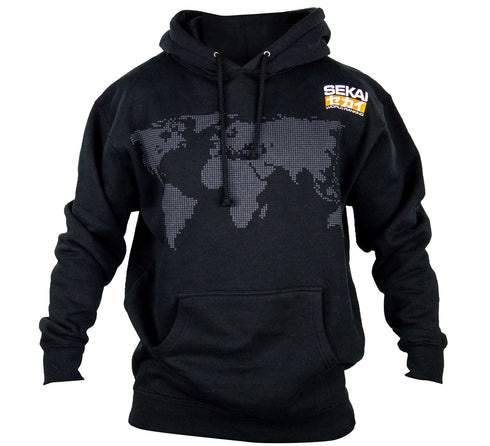 FUJI Sekai 2.0 Hoodie-1