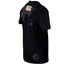 FUJI Sekai 2.0 T-Shirt-Black-3