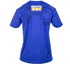 FUJI Sekai 2.0 T-Shirt-Blue-2