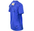 FUJI Sekai 2.0 T-Shirt-Blue-3