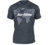 FUJI Sekai 2.0 T-Shirt-Grey-1