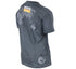 FUJI Sekai 2.0 T-Shirt-Grey-3
