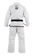 FUJI SPORTS SEKAI BJJ GI-5