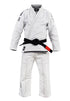 FUJI SPORTS SEKAI BJJ GI-1