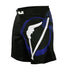 FUJI SEKAI 2.0 IBJJF GRAPPLING SHORTS-Blue-1