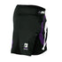 FUJI SEKAI 2.0 IBJJF GRAPPLING SHORTS-Purple-3