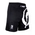 FUJI SEKAI 2.0 IBJJF GRAPPLING SHORTS-White-3