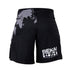 FUJI SEKAI 2.0 IBJJF GRAPPLING SHORTS-White-6