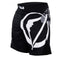 FUJI SEKAI 2.0 IBJJF GRAPPLING SHORTS-White-1