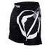 FUJI SEKAI 2.0 IBJJF GRAPPLING SHORTS-White-1