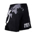 FUJI SEKAI 2.0 IBJJF GRAPPLING SHORTS-White-5