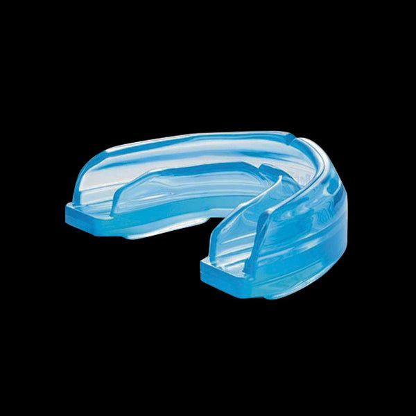 SHOCK DOCTOR-BRACES STRAPLESS