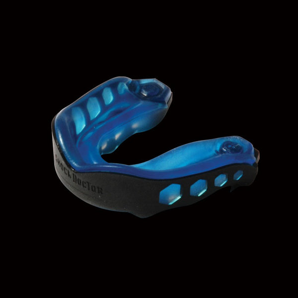 SHOCK DOCTOR-GEL MAX