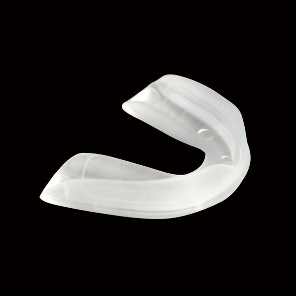 DYNAMICS SINGLE MOUTH GUARD