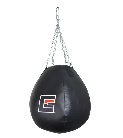 Combat Corner Sphere Wrecking ball Bag-1