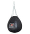 Combat Corner Sphere Wrecking ball Bag-1
