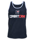 Combat Corner Standard Issue Tank Top-1