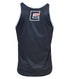 Combat Corner Standard Issue Tank Top-2
