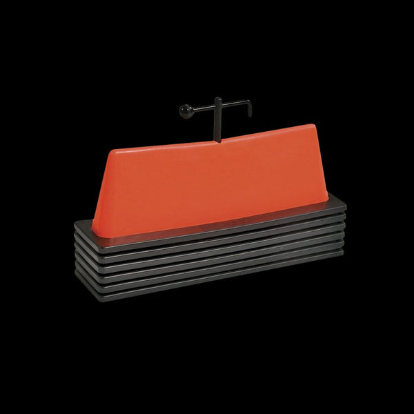 DYNAMICS VersaStep Hurdle