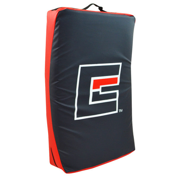 Combat Corner StrikeTuff Punch & Kick Shield 2.0-1