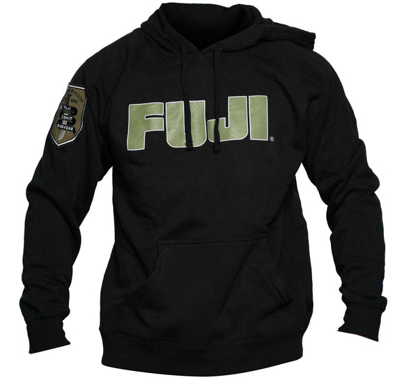 Fuji Submit Everyone Hoodie-1