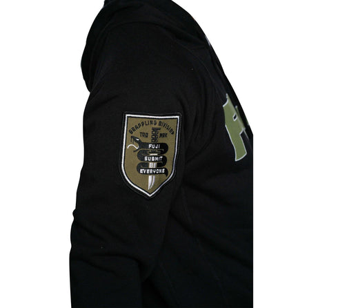 Fuji Submit Everyone Hoodie-3