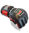 Combat Corner Super Pro MMA Fight Gloves-1