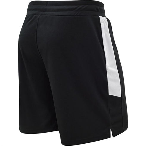 RDX T15 NERO TRAINING BLACK/WHITE SHORTS