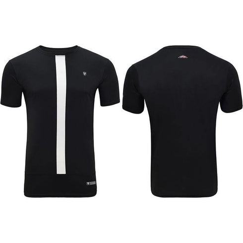 RDX T15 NERO HALF SLEEVE T-SHIRT - MMA Fightland