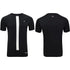 RDX T15 NERO HALF SLEEVE T-SHIRT - MMA Fightland