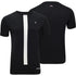 RDX T15 NERO HALF SLEEVE T-SHIRT - MMA Fightland