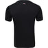 RDX T15 NERO HALF SLEEVE T-SHIRT - MMA Fightland
