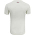RDX T17 AURA SHORT SLEEVE WHITE T-SHIRT