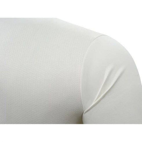 RDX T17 AURA SHORT SLEEVE WHITE T-SHIRT