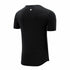 RDX T1 SHORT SLEEVE T-SHIRT - MMA Fightland