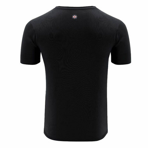 RDX T1 SHORT SLEEVE T-SHIRT - MMA Fightland