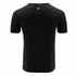 RDX T1 SHORT SLEEVE T-SHIRT - MMA Fightland