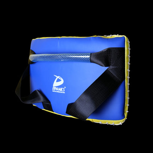 DYNAMICS JR. UNIVERSAL TARGET
