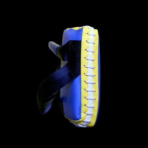 DYNAMICS JR. UNIVERSAL TARGET