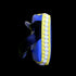 DYNAMICS JR. UNIVERSAL TARGET