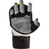 RDX T6 MMA GRAPPLING GLOVE(Yellow)-3