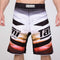 Tatami Collision Grappling Shorts-1