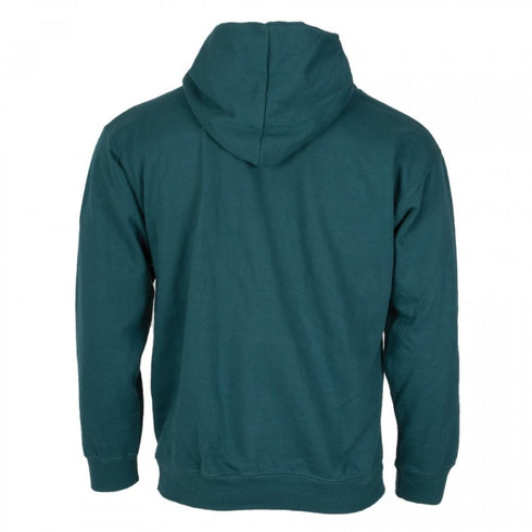 TATAMI ESSENTIAL PACIFIC HOODIE-2