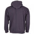Tatami Essential Hoodie - Petrol-3