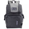TATAMI EVERYDAY BACK PACK-1