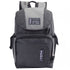 TATAMI EVERYDAY BACK PACK-1