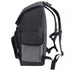 TATAMI EVERYDAY BACK PACK-2