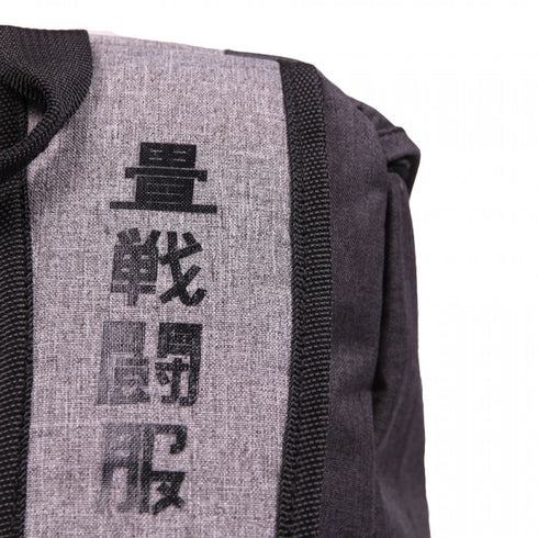 TATAMI EVERYDAY BACK PACK-6